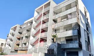 Appartement 3 Pièces 58 m² à louer à Toulouse (31500)