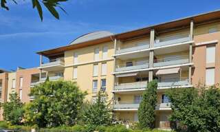 Appartement 2 Pièces 43 m² à louer à Castanet-Tolosan (31320)