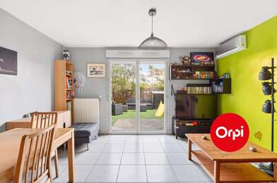 Maison 3 pièces 229900 €
