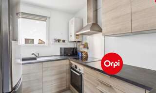 Maison 3 Pièces 63 m² à vendre à Lyon 8 (69008)