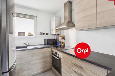 Maison 3 pièces 229900 €