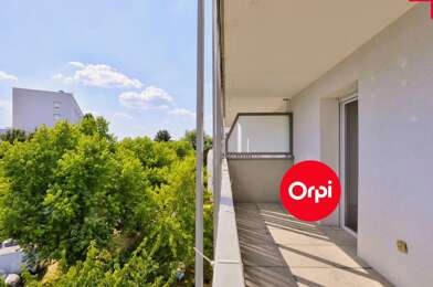 Appartement 2 pièces 139000 €