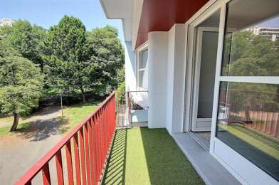 Appartement 4 pièces 177000 €