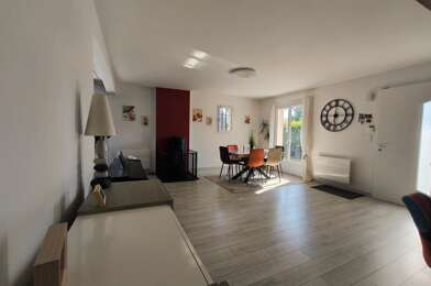 Maison 6 pièces 389000 €