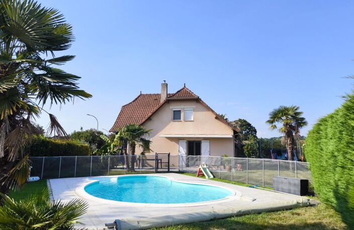 Maison À Vendre — photo 2