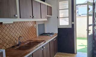 Maison 4 Pièces 91 m² à vendre à Bénéjacq (64800)