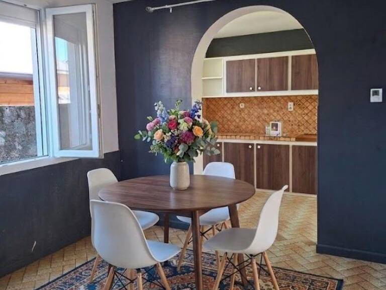 Maison familiale au cœur du triangle Pau - Tarbes - Lourdes — photo 1