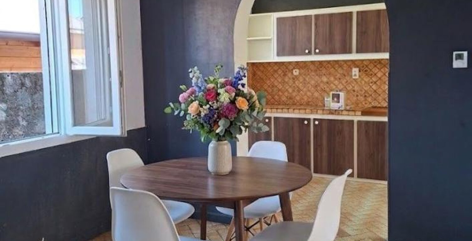 Maison familiale au cœur du triangle Pau - Tarbes - Lourdes — photo 1