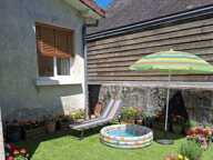 Maison familiale au cœur du triangle Pau - Tarbes - Lourdes — photo 2