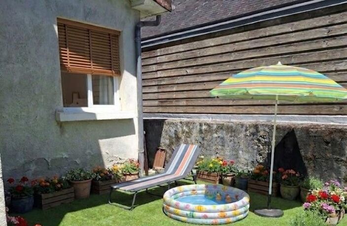 Maison familiale au cœur du triangle Pau - Tarbes - Lourdes — photo 2