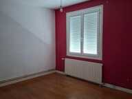 Maison familiale au cœur du triangle Pau - Tarbes - Lourdes — photo 4