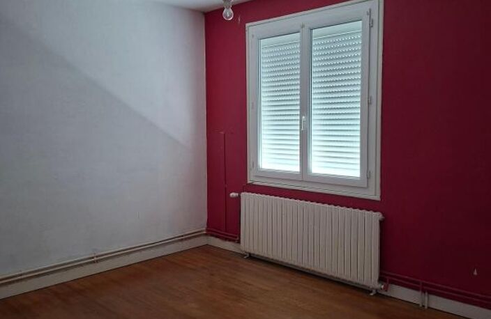 Maison familiale au cœur du triangle Pau - Tarbes - Lourdes — photo 4