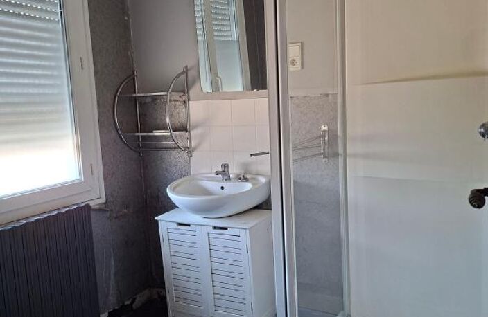 Maison familiale au cœur du triangle Pau - Tarbes - Lourdes — photo 5