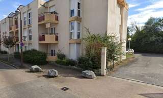 Appartement 2 Pièces 50 m² à vendre à Lons (64140)
