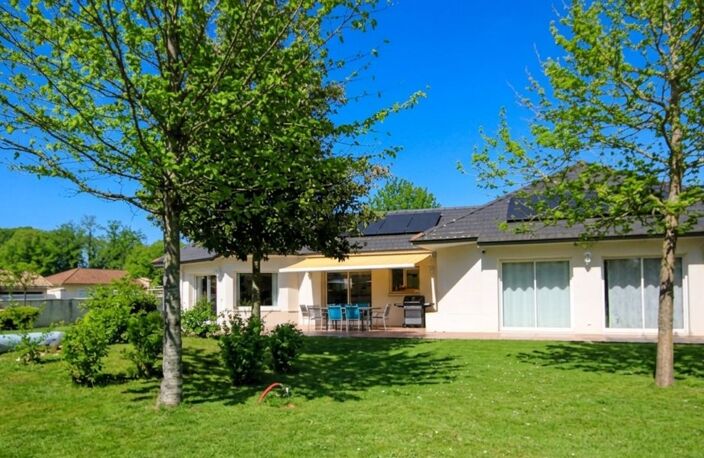Maison À Vendre — photo 2