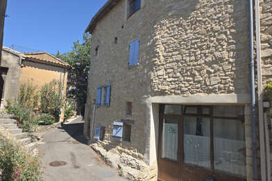 Maison 4 pièces 275000 €