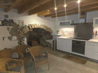 Maison de village en vente à Saint-Martin-De-Castillon — photo 4