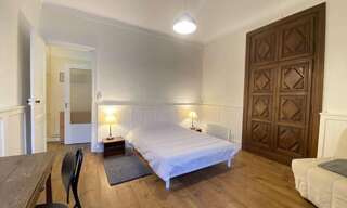 Appartement 2 Pièces 15 m² à louer à Biarritz (64200)