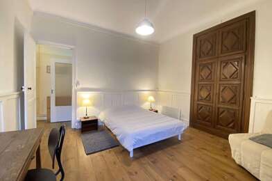 Appartement 2 pièces 422 €