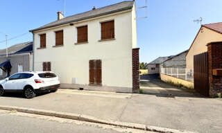 Photo N° 2