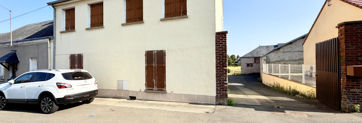 Photo N° 2