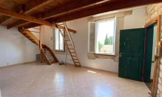 Appartement 1 Pièce 45 m² à louer à Montpellier (34090)
