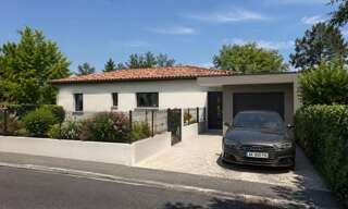 Maison 100 m² à construire Montboucher-sur-Jabron (26740)