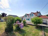 Maison À Vendre — photo 2