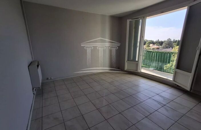 3 Pièces — photo 3