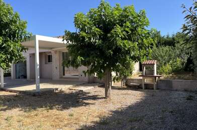 Maison 4 pièces 199000 €