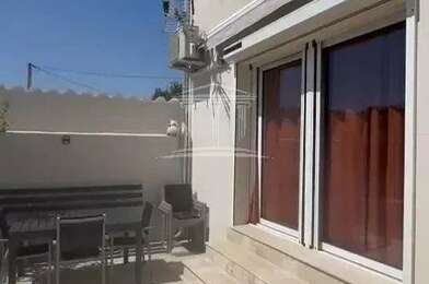 Maison 4 pièces 240000 €