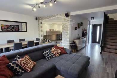 Maison 4 pièces 230000 €