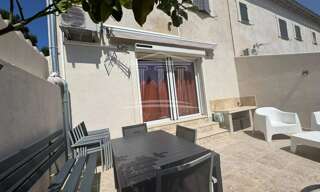 Maison 4 Pièces 105 m² à vendre à Sorgues (84700)