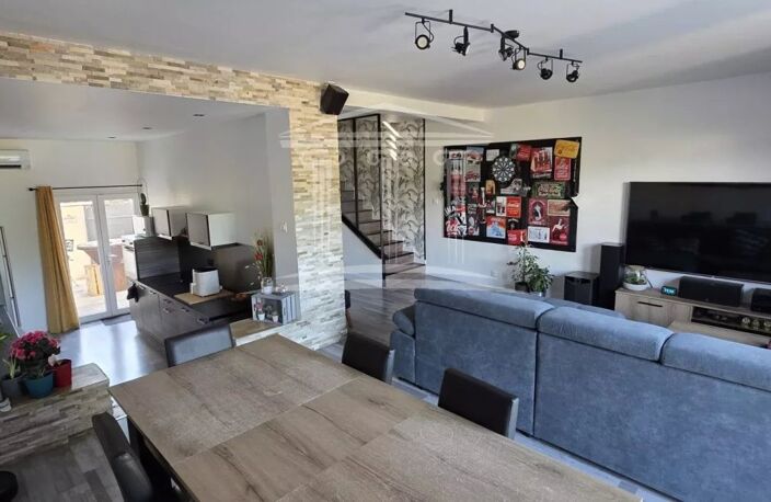 Maison — photo 3