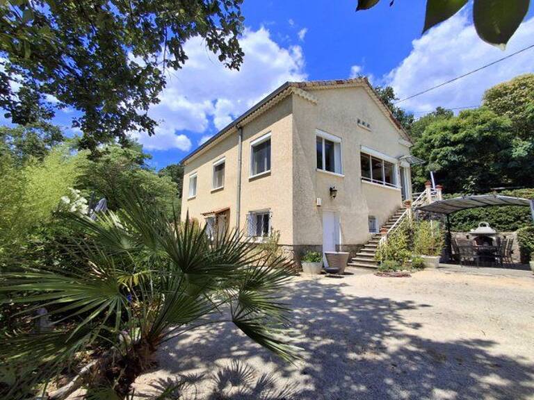 Maison — photo 1