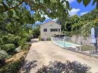 Maison — photo 3