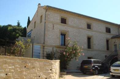 Maison 4 pièces 1200 €