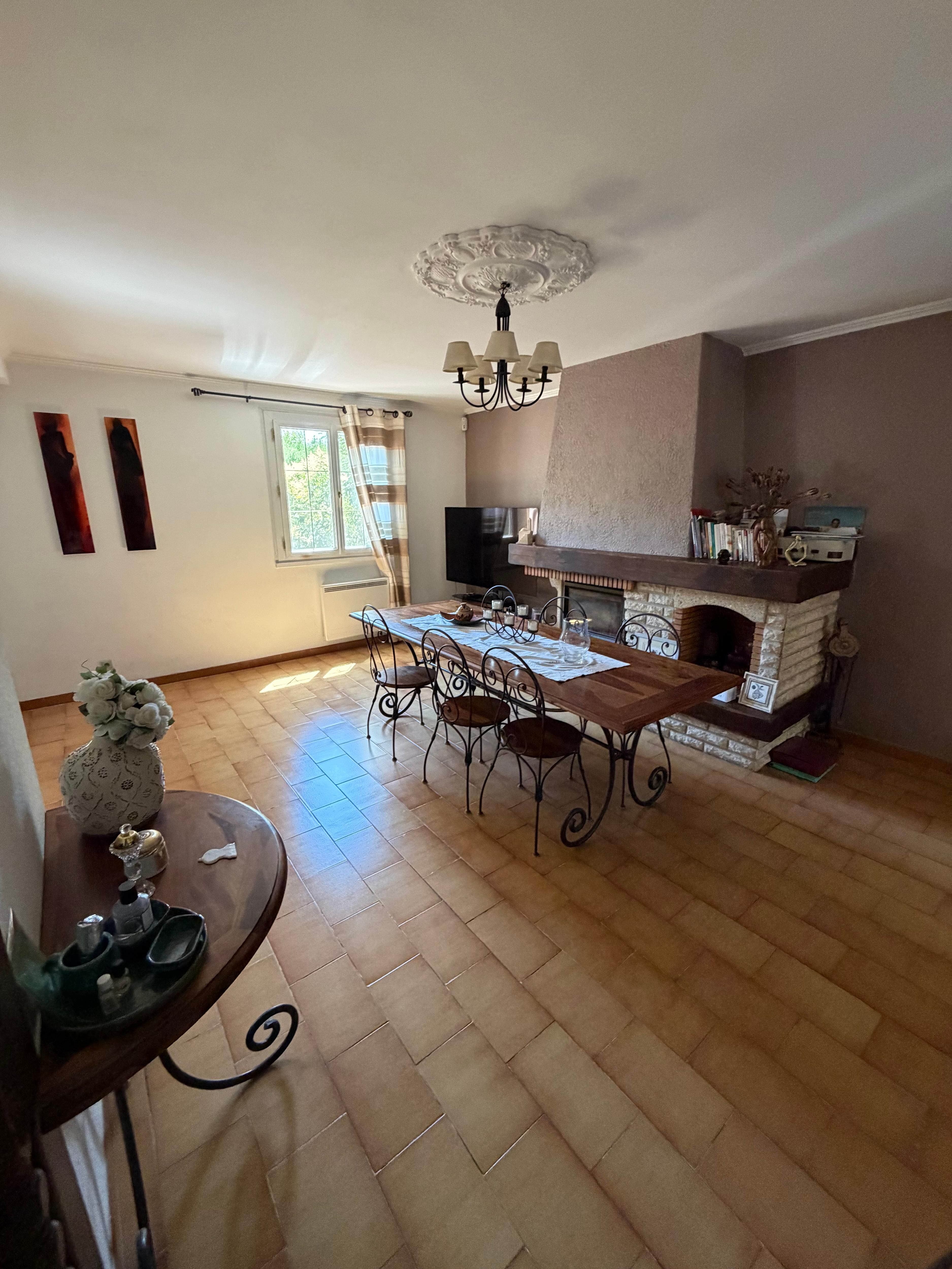 Agence immobilière de Barnabé