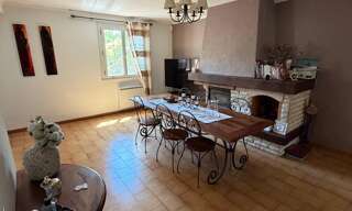 Maison 5 Pièces 150 m² à vendre à Marseille 14 (13014)