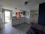 Appartement 3 pièces 59 m² — photo 2