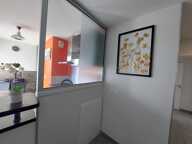 Appartement 3 pièces 59 m² — photo 4
