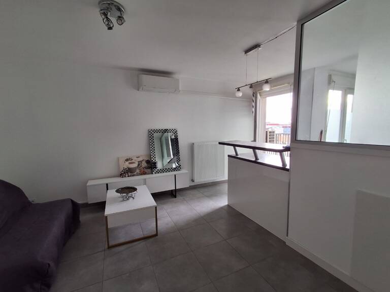 Appartement 3 pièces 59 m² — photo 1