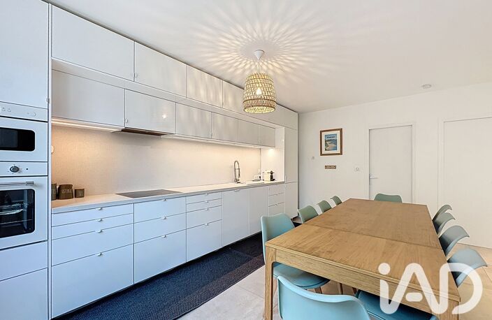 Vente Maison/villa 12 pièces — photo 4