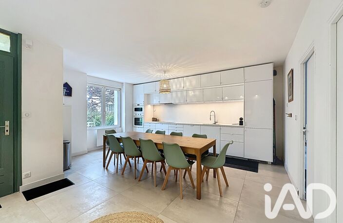 Vente Maison/villa 12 pièces — photo 5