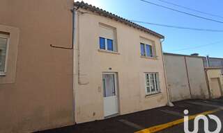 Maison 3 Pièces 87 m² à vendre à Parthenay (79200)