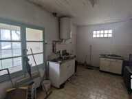 Vente Maison/villa 3 pièces — photo 3