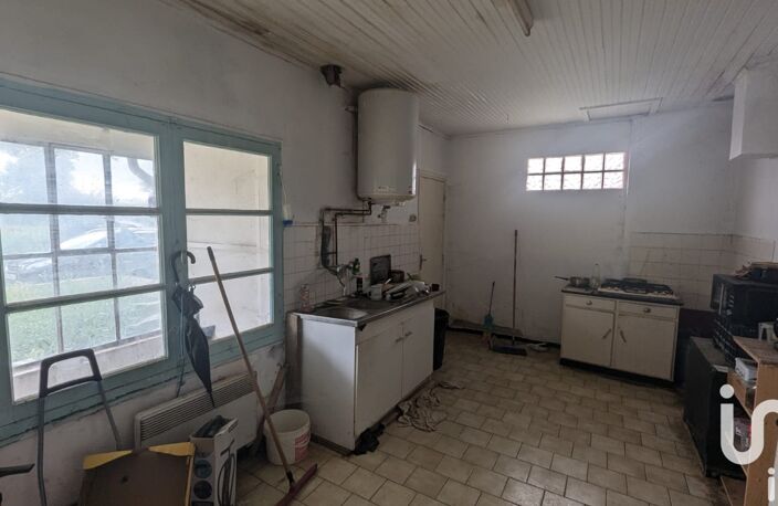 Vente Maison/villa 3 pièces — photo 3