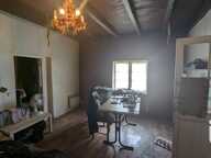 Vente Maison/villa 3 pièces — photo 4