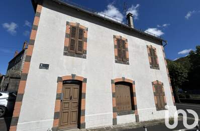Vente Maison/villa 5 pièces — photo du bien