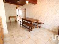 Vente Maison de village 5 pièces — photo 2